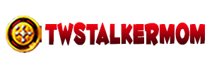 twstalkermom